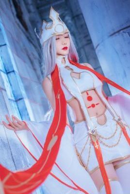 难哄短剧全集免费_BD韩语免费在线播放
