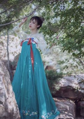 芭比电影免费观看高清_1080P在线观看电视
