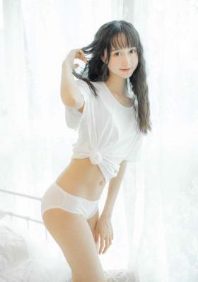 野花hd_高清免费HD高清完整电影