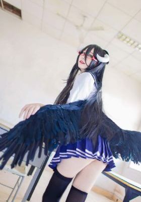 黡色带三级a级_1080动漫免费观看