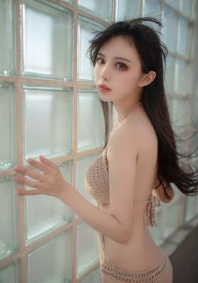从零开始的异世界生活第二季_BD电影全集观看