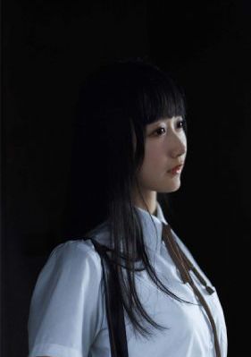 教师情事_1080P手机在线观看
