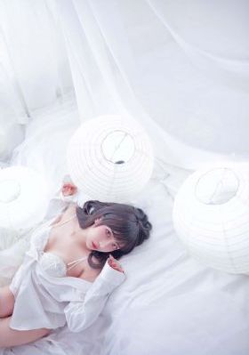 贫民窟的百万富翁在线观看完整版_720全集在线观看