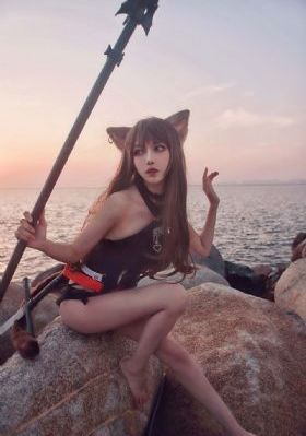 死亡录像4_超清韩国电影在线观看