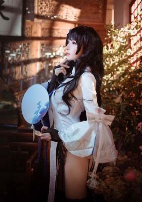 日韩精品不卡在线_BD韩语神马影院在线