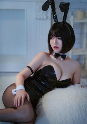 赐啪啪_1080高清完整版播放