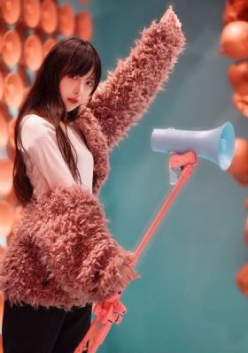 校阅女孩河野悦子_午夜伦不卡高清在线观看
