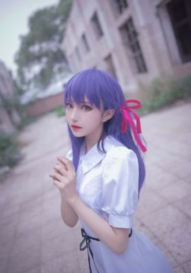 向风而行电视剧免费观看_高清在线观看完整版