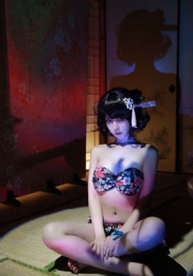 姐姐的男朋友_高清免费观看超清