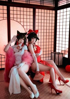我朋友的老婆在线观看_全集电影手机在线观看