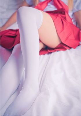 青丝影院免费_BD国语在线观看电视