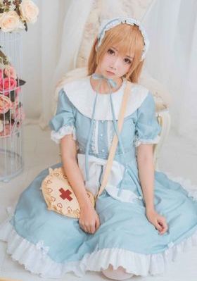 东方美女_高清免费全集观看