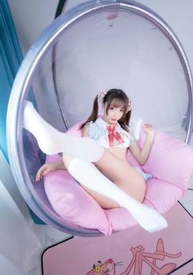 憧憬成为魔法少女第1集_电视剧完整版在线观看