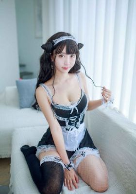 武则天三版本_BD英语在线视频观看