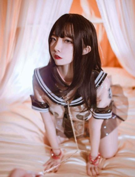 天空的颜色·水的颜色上卷_蓝光在线播放