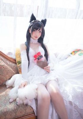 烟火人家40集免费观看视频播放_720超清在线观看
