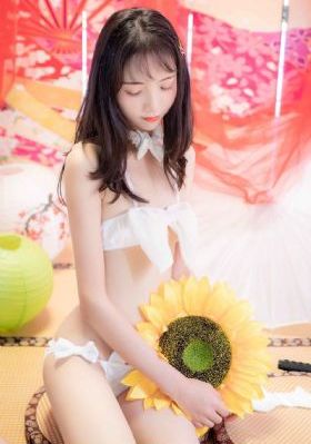 香蜜沉沉烬如霜免费观看完整版_在线观看视频