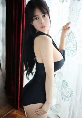 1—36集苍兰诀免费观看电视剧_1080P免费在线播放