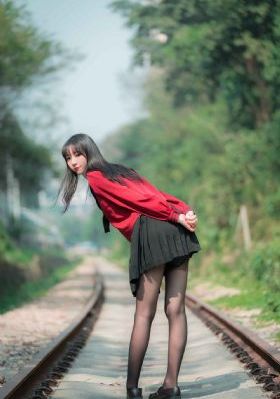 范冰冰佟大为苹果手机在线观看_国产剧高清在线观看