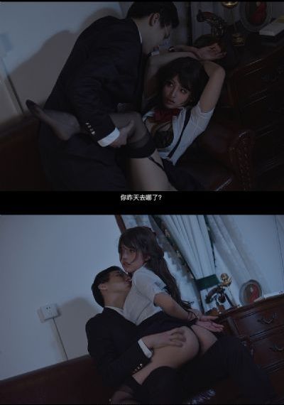 火线突围在线观看完整版免费_BD国语在线视频观看