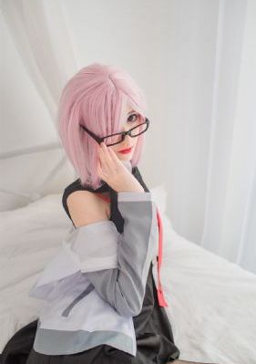 乞丐大掌柜电视剧免费观看_超清在线观看视频