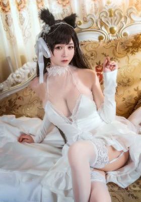 在线观看视频免费高清_BD韩语免费电视剧