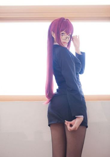屠夫小姐_BD英语高清视频观看