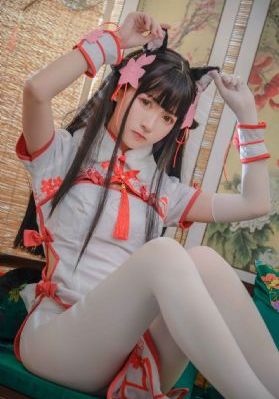乡村爱情10_HD电影在线观看