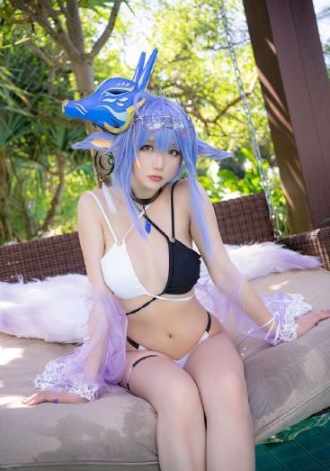 月光变奏曲_BD韩语在线手机播放